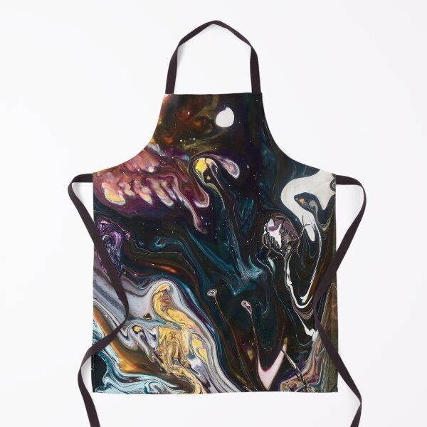 Item preview, Hypnos II designed and sold by shawnalacey.