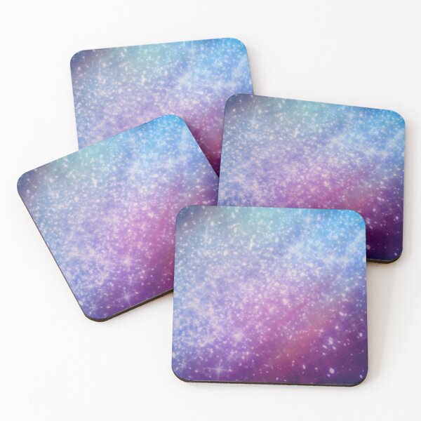 Item preview, Starry Skies designed and sold by SamSteinDesigns.