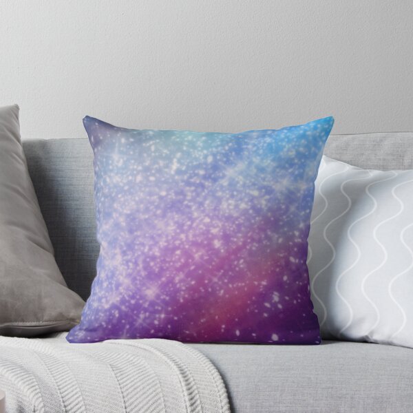 Item preview, Cielos estrellados designed and sold by SamSteinDesigns.