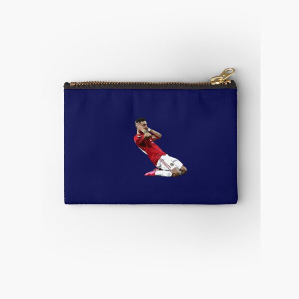 Item preview, Bruno Fernandes designed and sold by kcroffo.