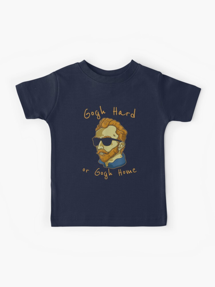 Van gogh wikikids hot sale