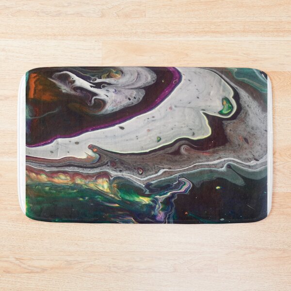 Item preview, Ceres II designed and sold by shawnalacey.