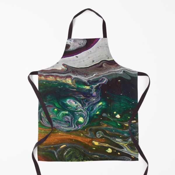 Item preview, Ceres II designed and sold by shawnalacey.
