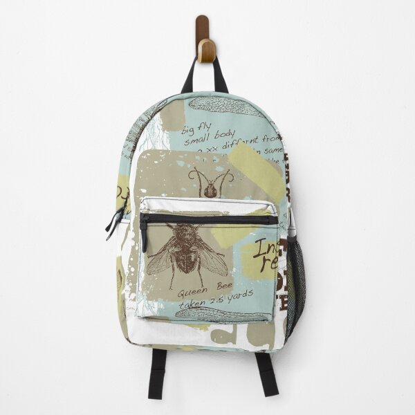 Item preview, Insect research designed and sold by kims-club.