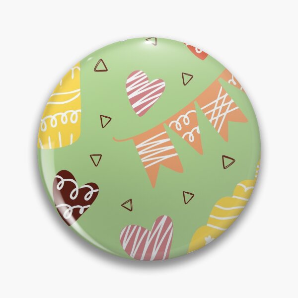 Item preview, Felices celebraciones designed and sold by JJxp.