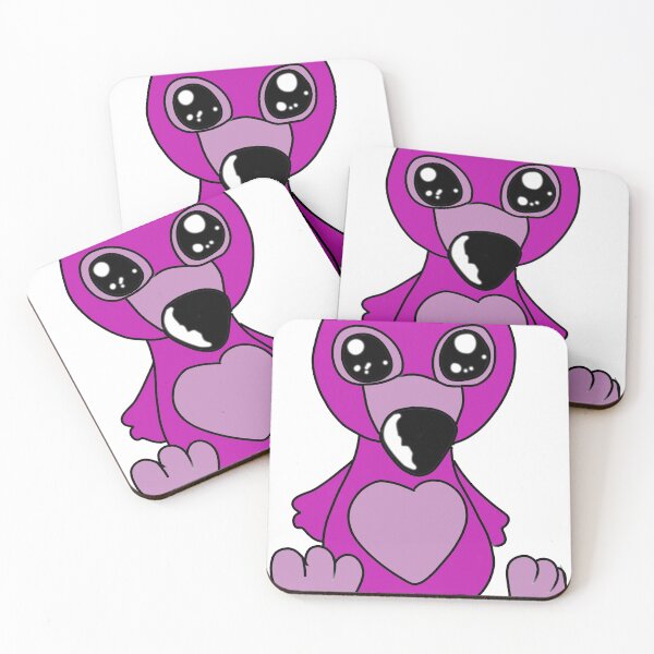 Item preview, cute baby bird designed and sold by Olberic.