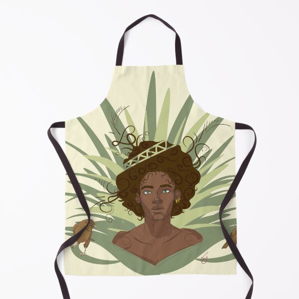 Item preview, Bali Girl designed and sold by lucky-louis.