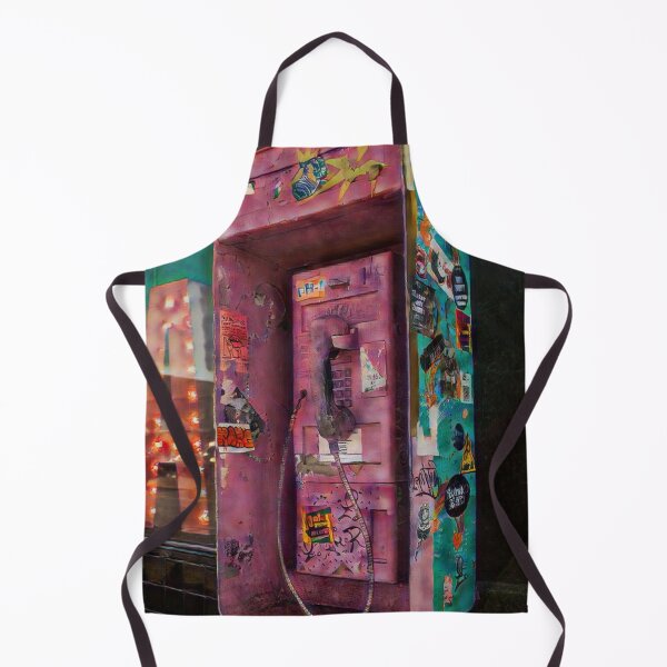 Item preview, Callyourmomdummy designed and sold by philosophizer.