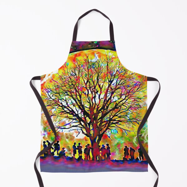 Item preview, Moon blood dance designed and sold by philosophizer.