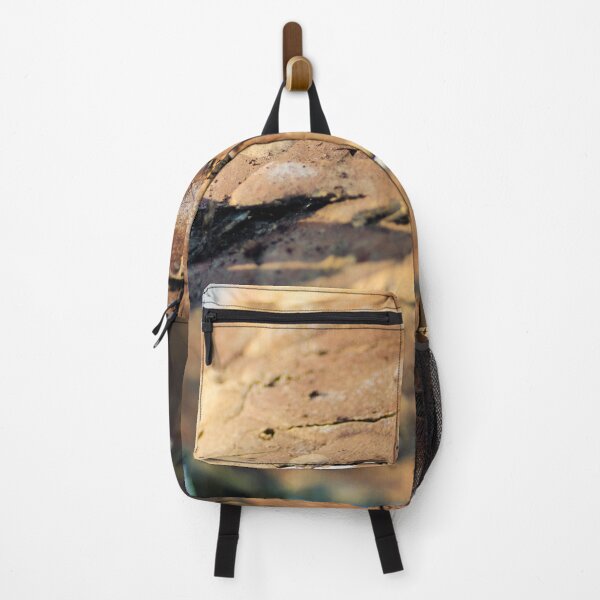 Item preview, Winter bark designed and sold by Efineart.