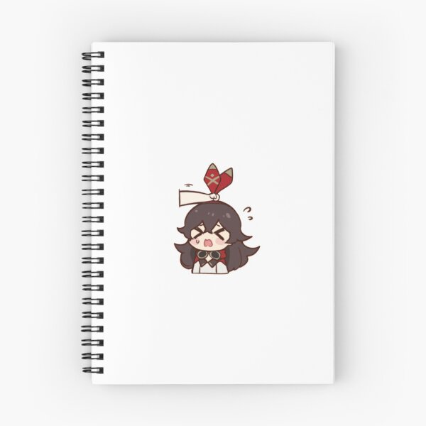 Item preview, Amber Genshin Impact Chibi designed and sold by milkqtea.