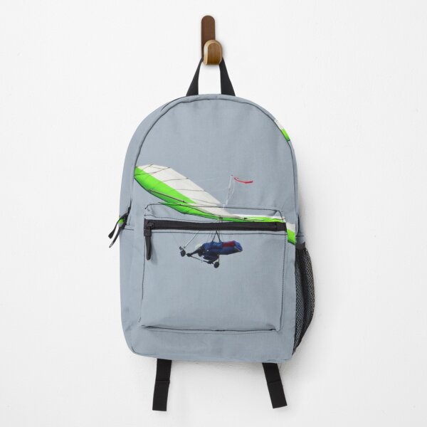 Item preview, Hand gliding at Byron Bay  designed and sold by NJH110.