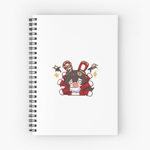 Item preview, Amber Genshin Impact Chibi designed and sold by milkqtea.