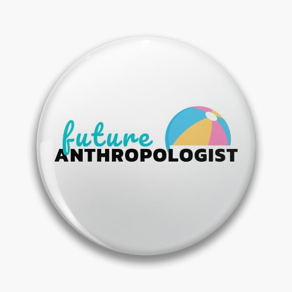 Item preview, Future anthropologist | for kids and childs designed and sold by chi vana.