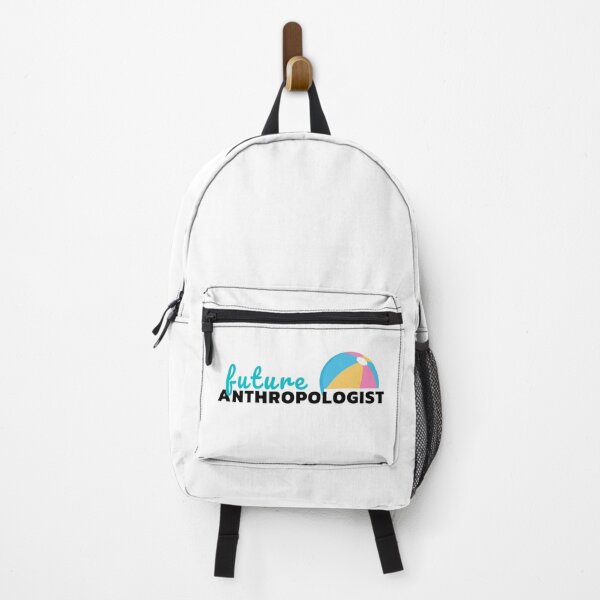 Item preview, Future anthropologist | for kids and childs designed and sold by chi vana.