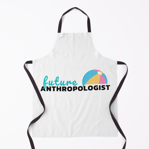 Item preview, Future anthropologist | for kids and childs designed and sold by chi vana.