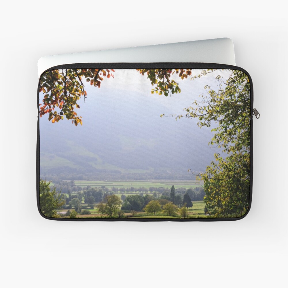 Item preview, Laptop Sleeve designed and sold by Mallorn.