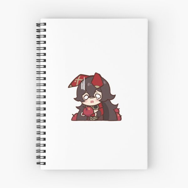 Item preview, Amber Genshin Impact Chibi designed and sold by milkqtea.