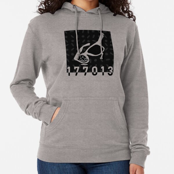 bakugou ahegao hoodie