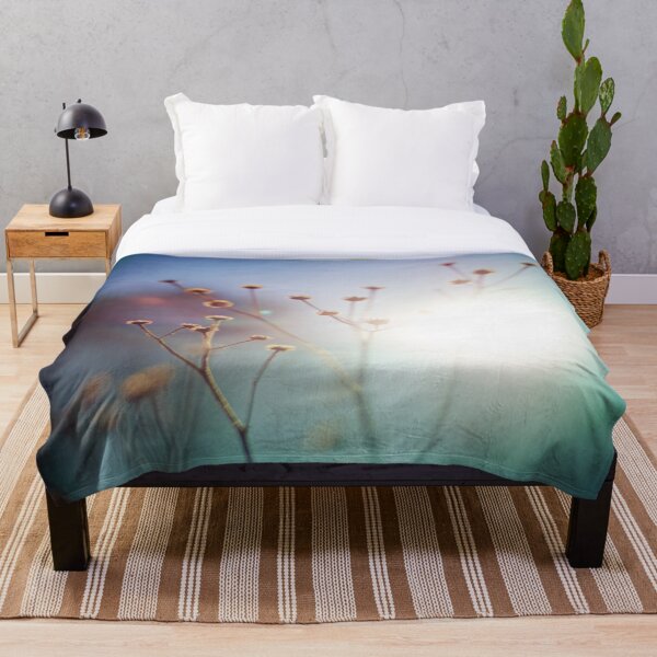 Artikelvorschau, Sonnenuntergangsblumen entworfen und verkauft von Efineart.