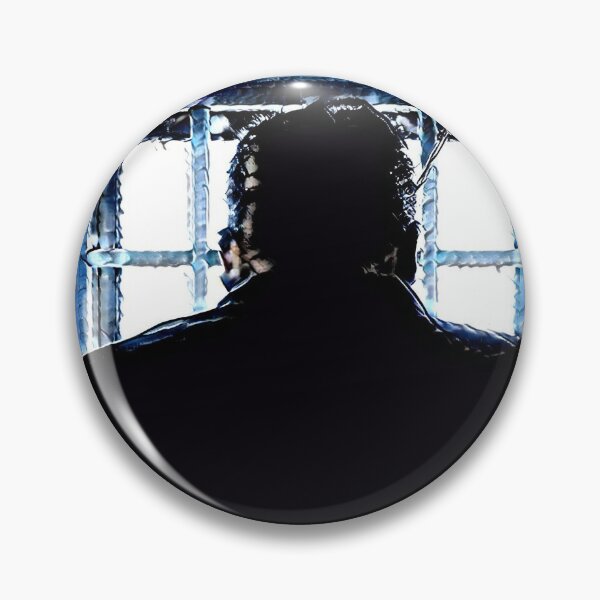 Item preview, He is not a nice man designed and sold by philosophizer.