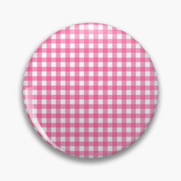 Item preview, spring is here designed and sold by Fortified.