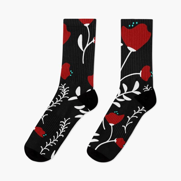 Item preview, Red rose petals  designed and sold by parthapartim.