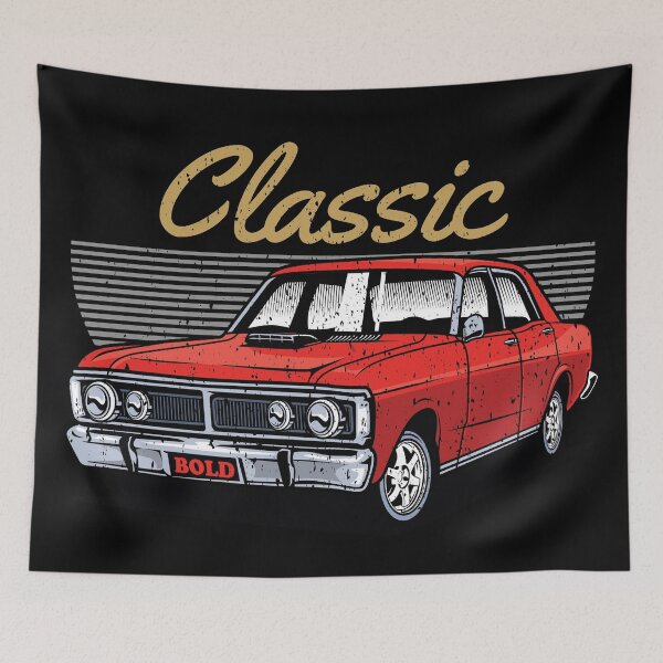 Item preview, Classic Falcon designed and sold by Sinfamous.