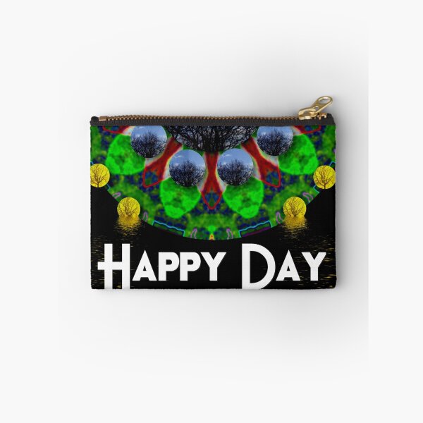 Item preview, Happy Day designed and sold by Pepita Selles.
