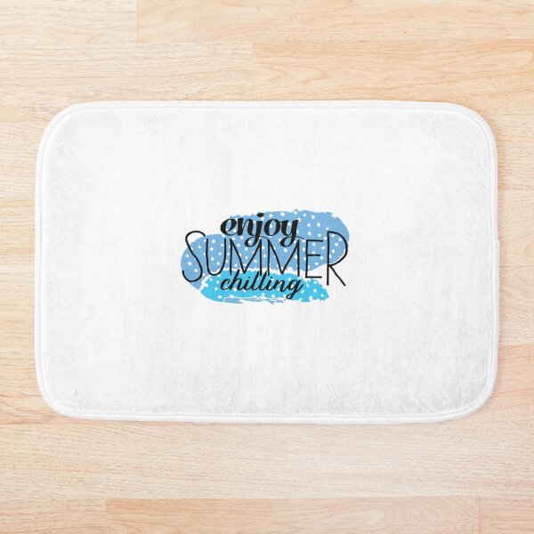 Item preview, Diseños de verano designed and sold by Kyutko.
