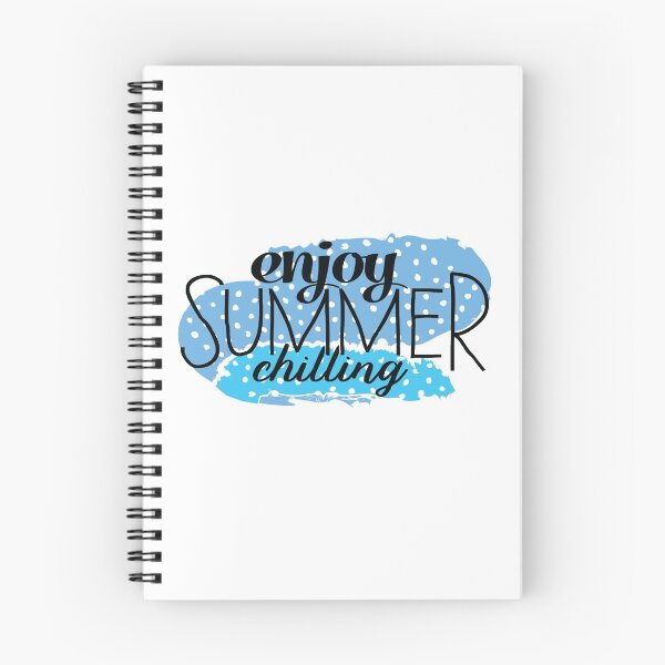 Item preview, Diseños de verano designed and sold by Kyutko.