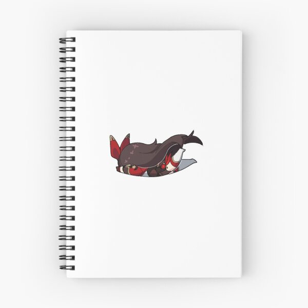 Item preview, Amber Genshin Impact Chibi designed and sold by milkqtea.