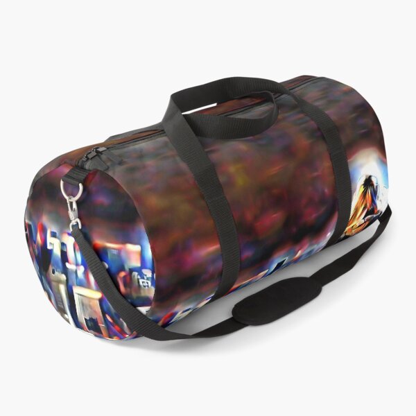 Item preview, I own this place designed and sold by philosophizer.