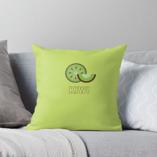 Item preview, Kiwi design designed and sold by Artyscorner.