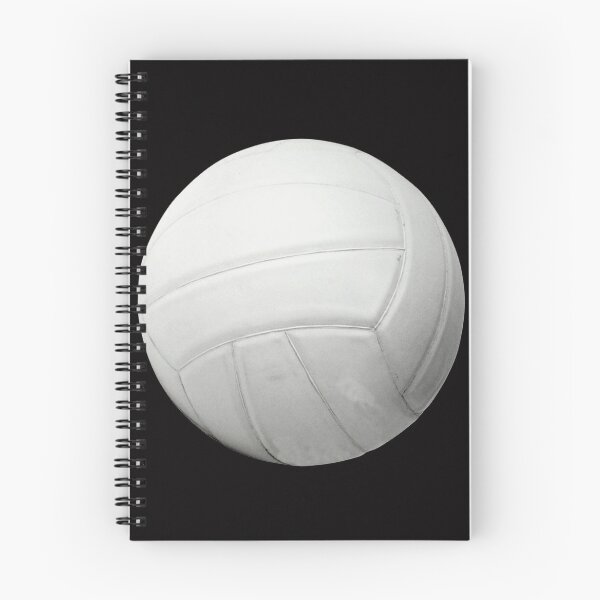 Item preview, Volleyball designed and sold by Xtan.