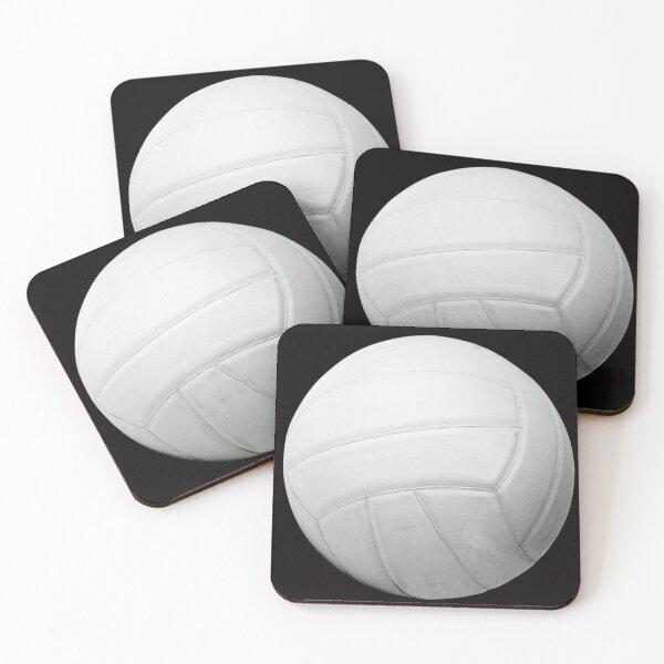 Artikelvorschau, Volleyball entworfen und verkauft von Xtan.