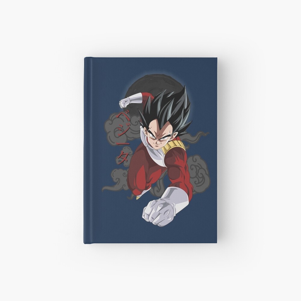 Vegeta - Dragon Ball Vegeta - Dragon Ball