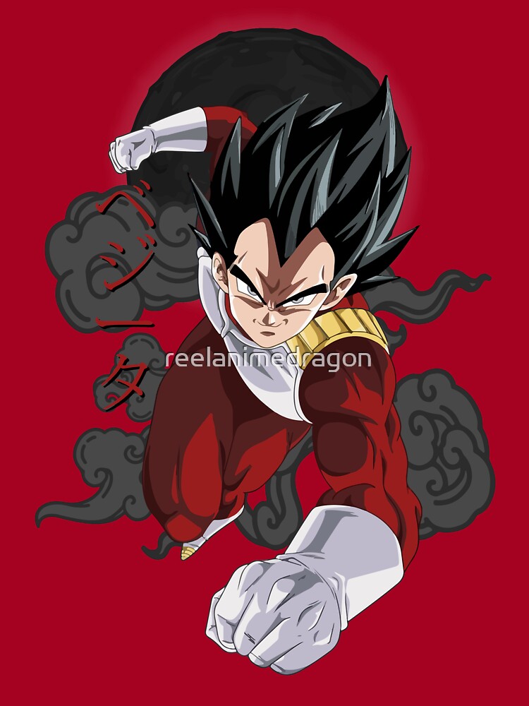 Download Xeno Pan (Dragon Ball) wallpapers for mobile phone, free Xeno  Pan (Dragon Ball) HD pictures