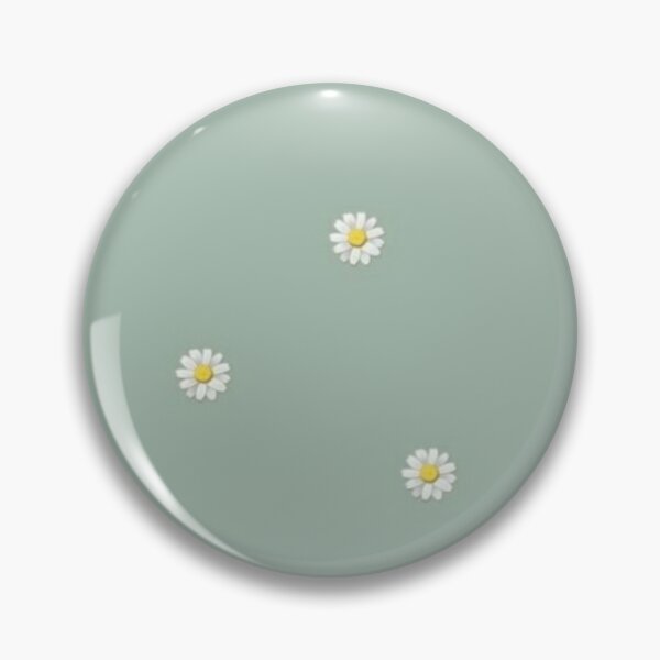 Item preview, DAISY designed and sold by DesignbyTaffy.