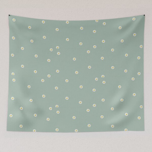 Item preview, DAISY designed and sold by DesignbyTaffy.