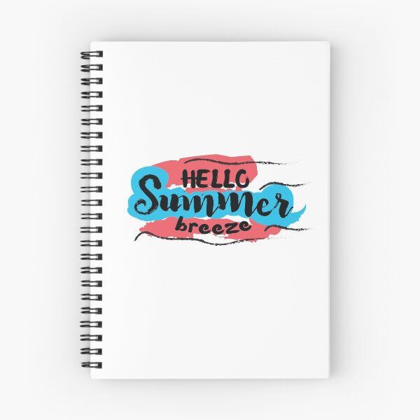 Artikelvorschau, Sommer entworfen und verkauft von Kyutko.