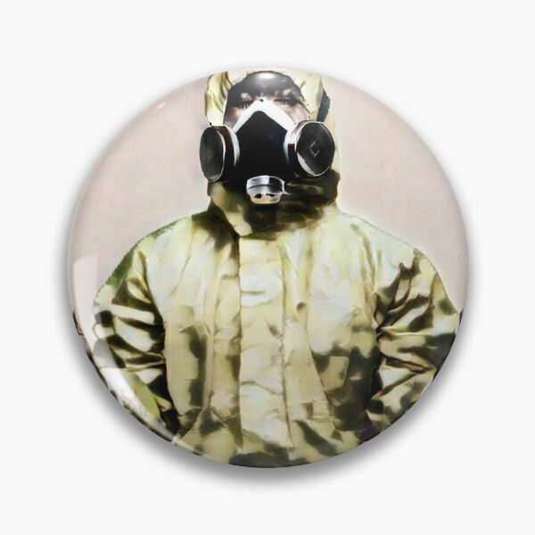 Item preview, Zen 2021.2 designed and sold by philosophizer.