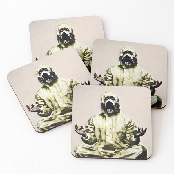 Item preview, Zen 2021.2 designed and sold by philosophizer.