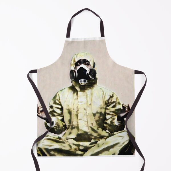 Item preview, Zen 2021.2 designed and sold by philosophizer.