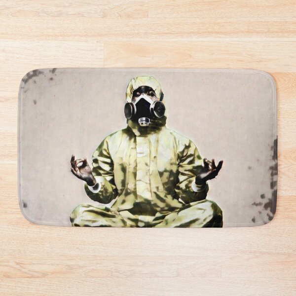 Item preview, Zen 2021.2 designed and sold by philosophizer.