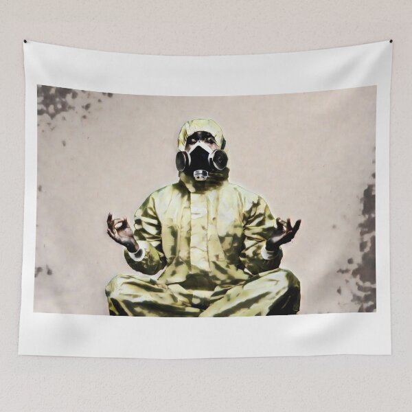 Item preview, Zen 2021.2 designed and sold by philosophizer.