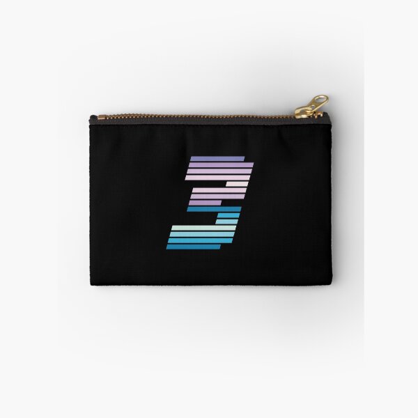 Item preview, Daniel Ricciardo  designed and sold by Sketches15.