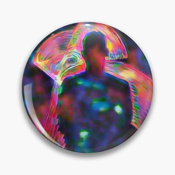 Item preview, Opraham of the phanta designed and sold by philosophizer.