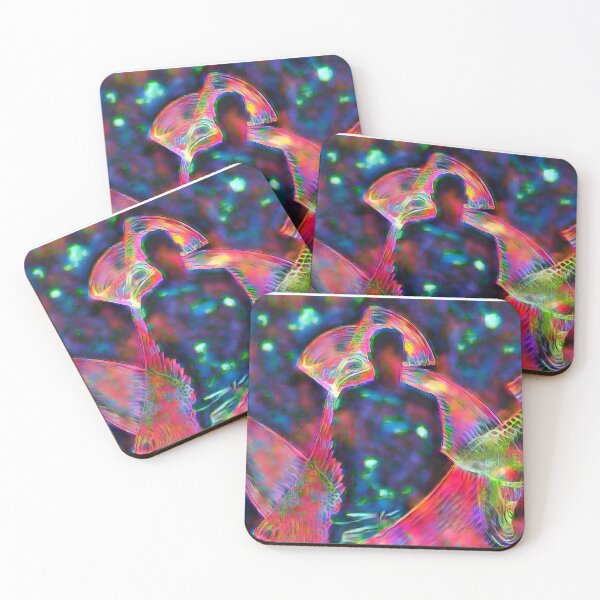 Item preview, Opraham of the phanta designed and sold by philosophizer.