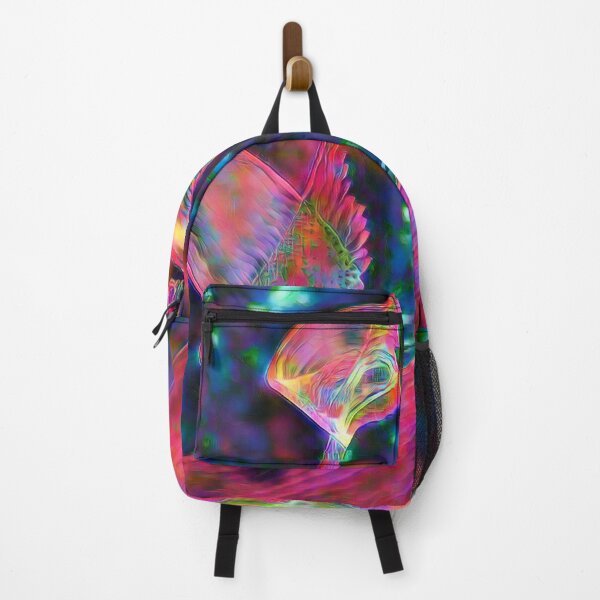 Item preview, Opraham of the phanta designed and sold by philosophizer.